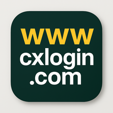 cx login প্রবেশ - নিরাপদ সার্টিফায়েড লগইন